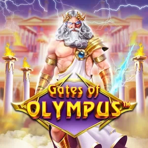 Gates of Olympus &ndash; casin&ograve; live