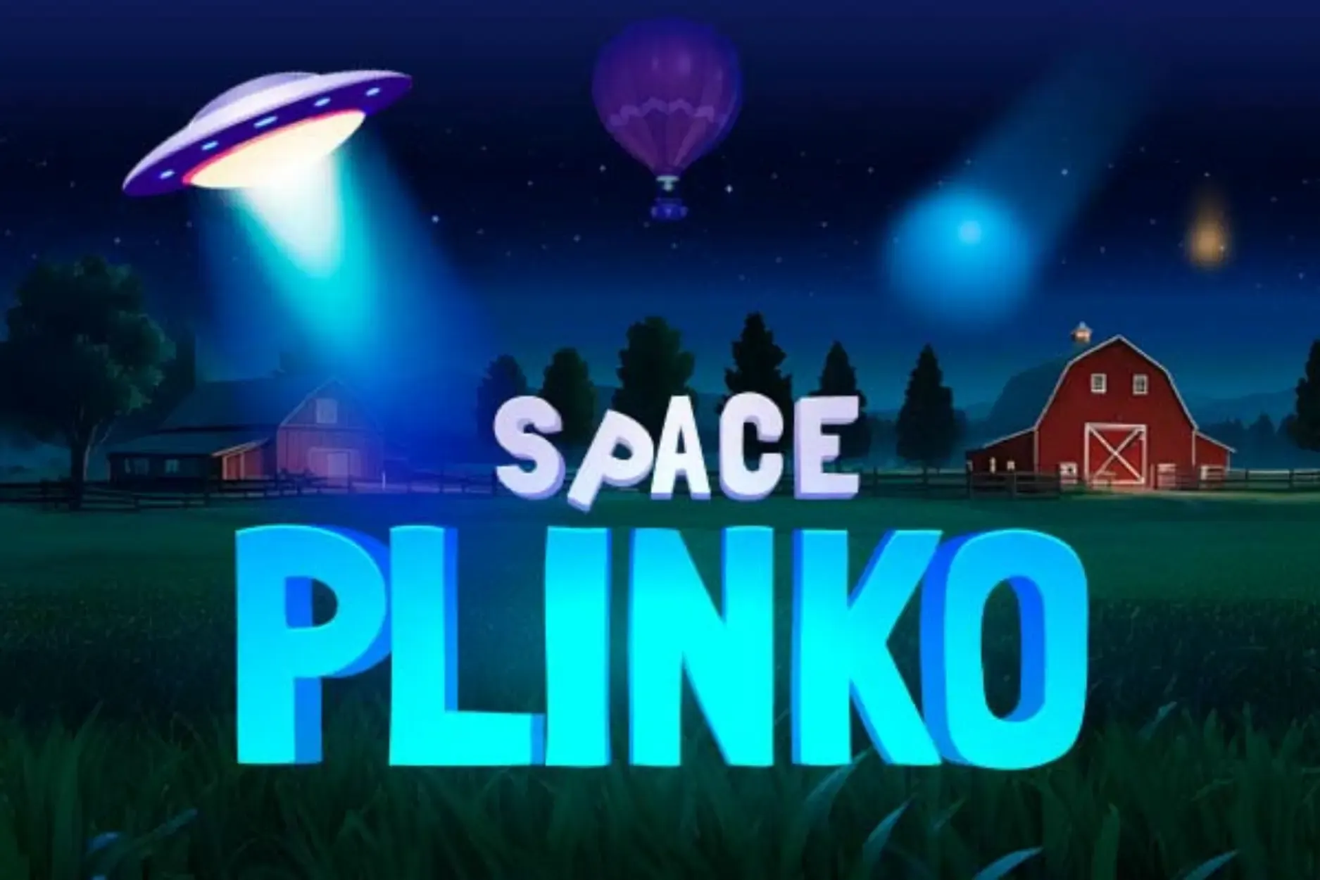 Space Plinko &ndash; casin&ograve; live
