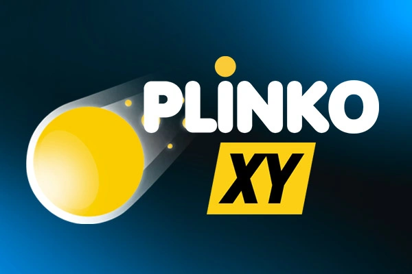 Plinko XY &ndash; casin&ograve; live