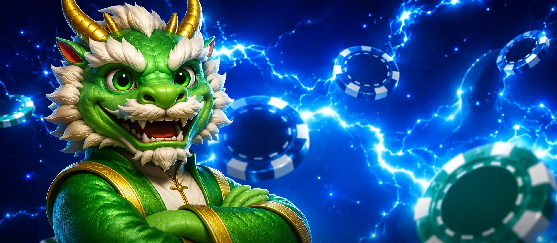 20bet 20Bet casino online per utenti in Italia