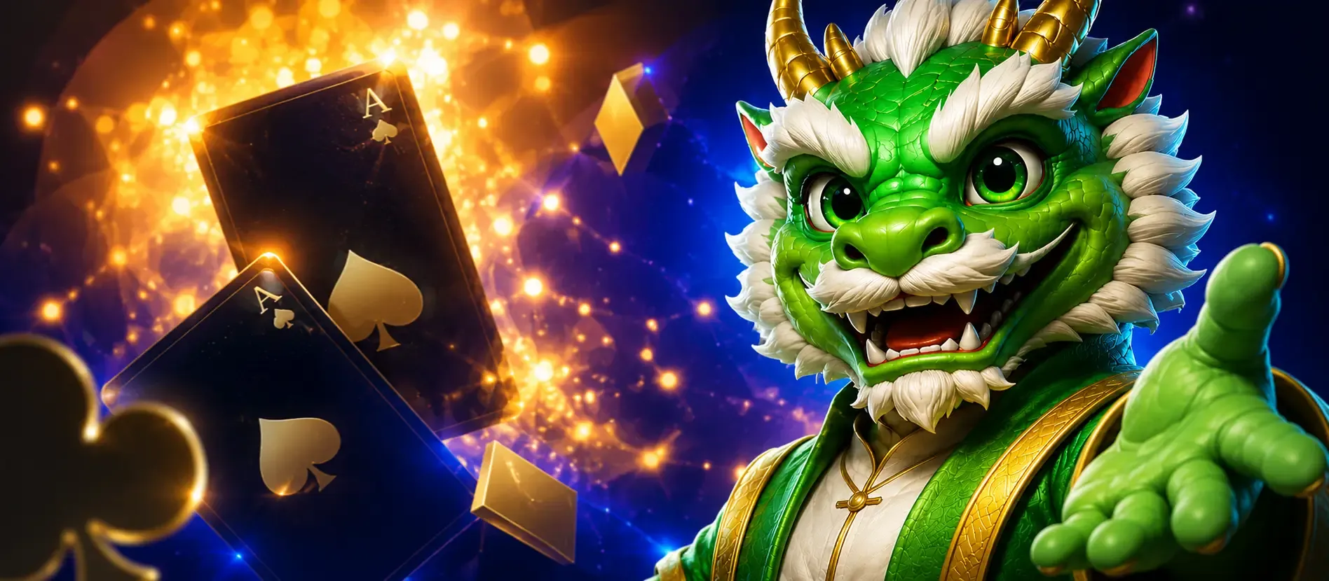 20 Bet casino online in Italia