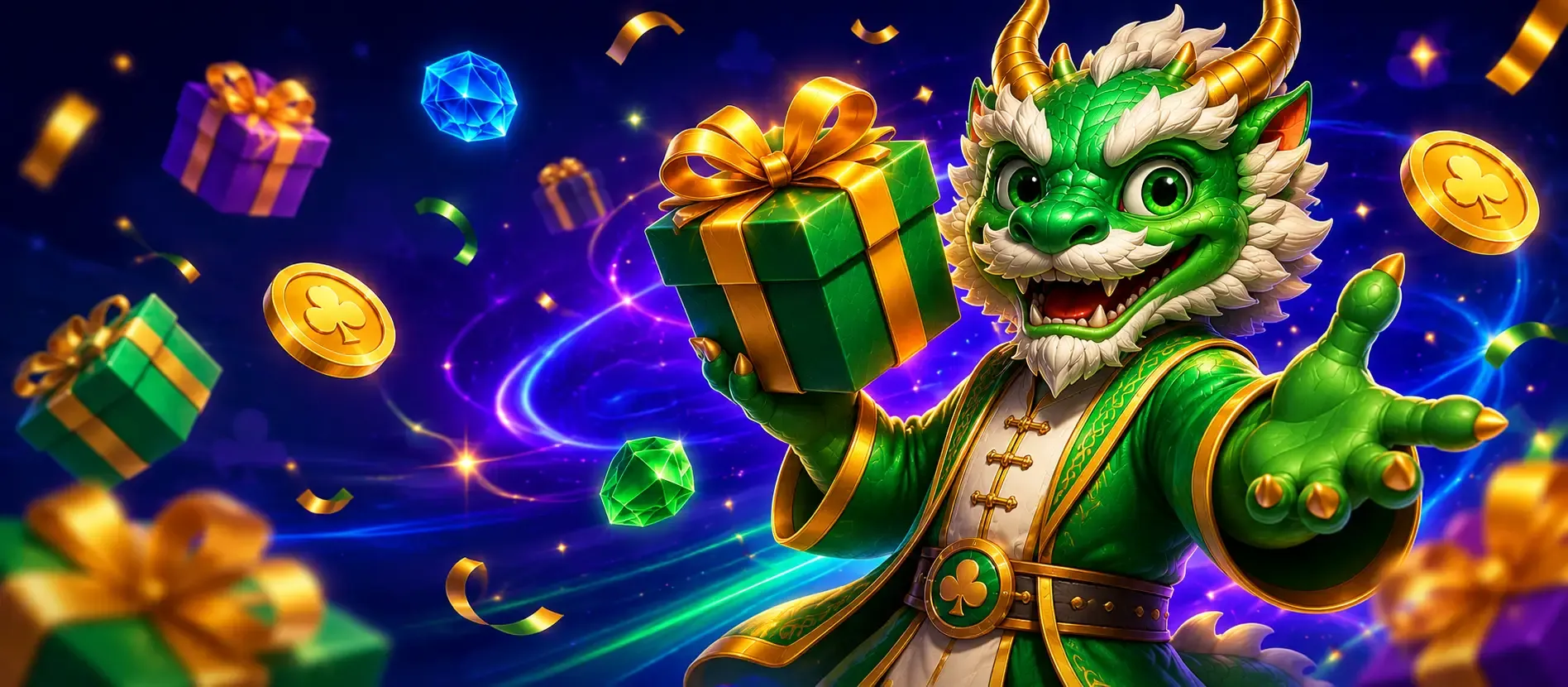 Bonus 20Bet e offerte disponibili