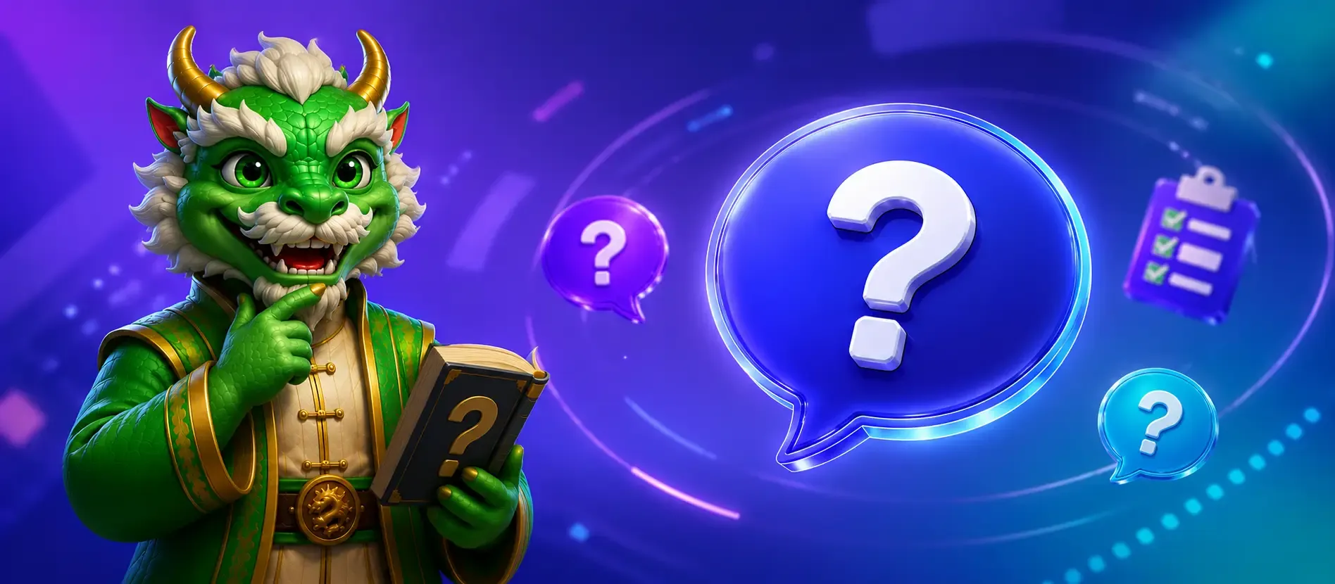 20Bet casino online e le sue funzionalità
