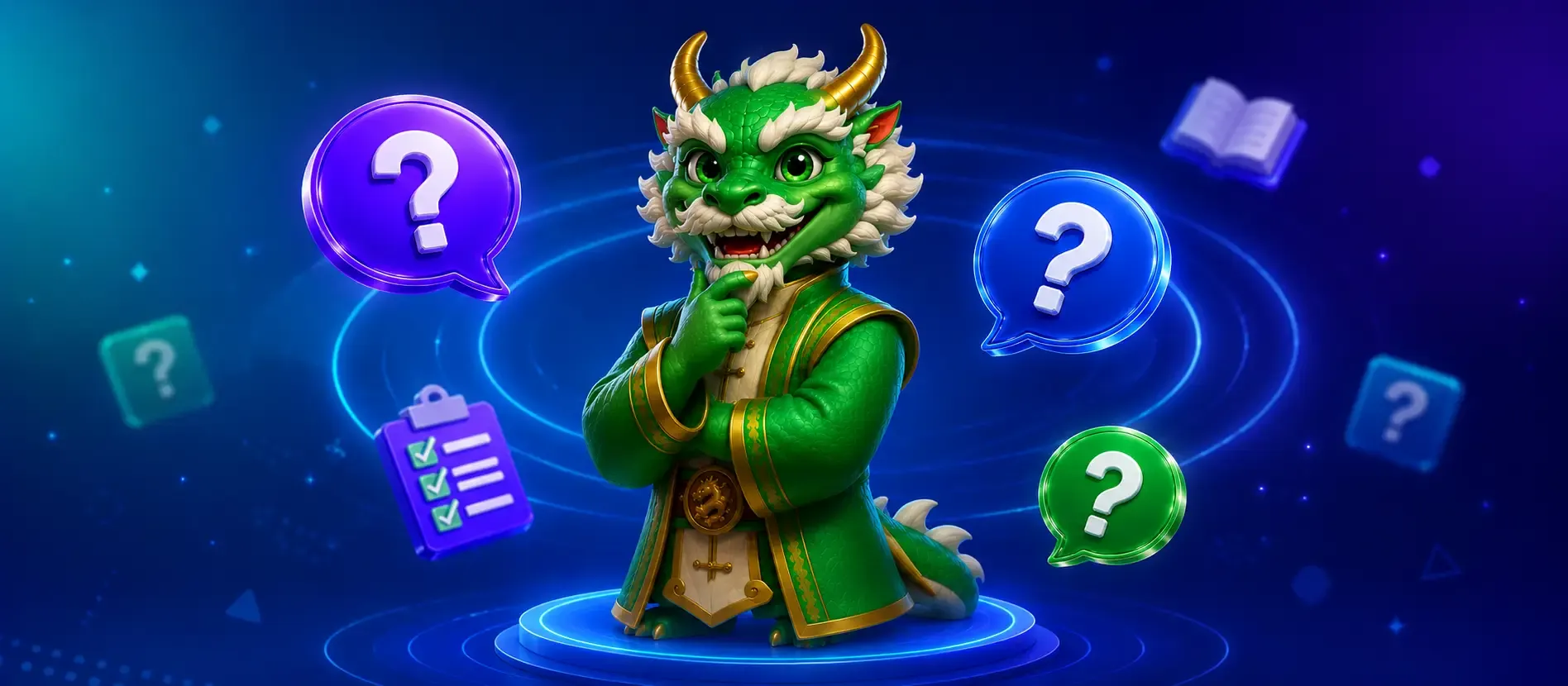 20bet Guida informativa su 20Bet casino